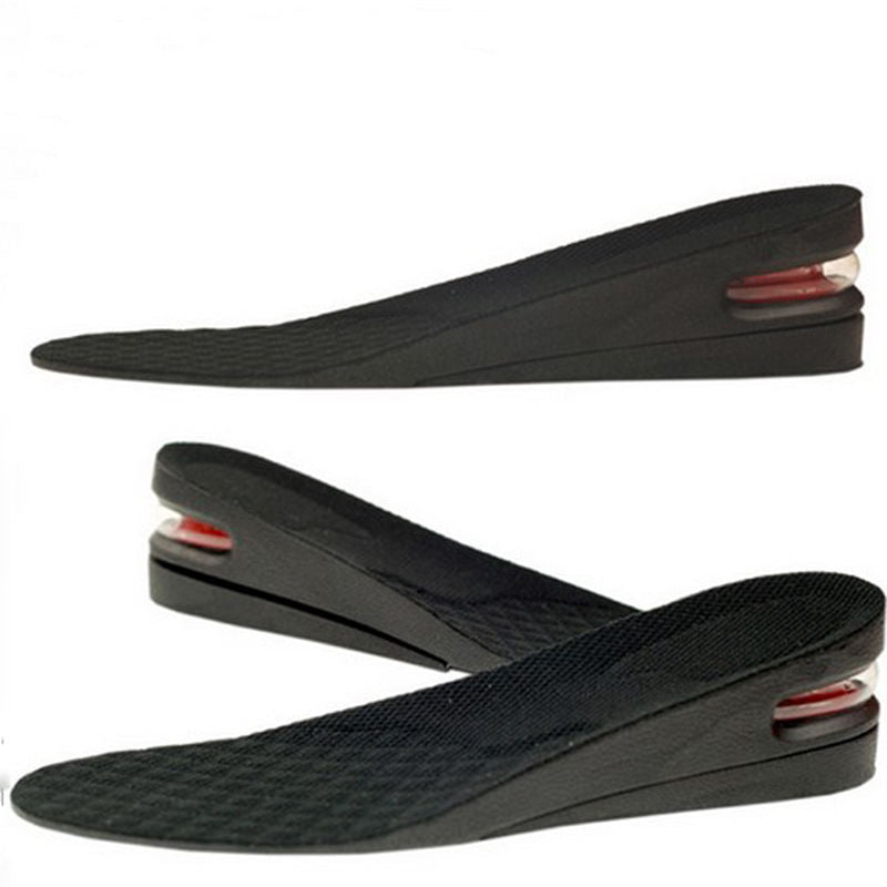 Man Shoe Insole Cushion