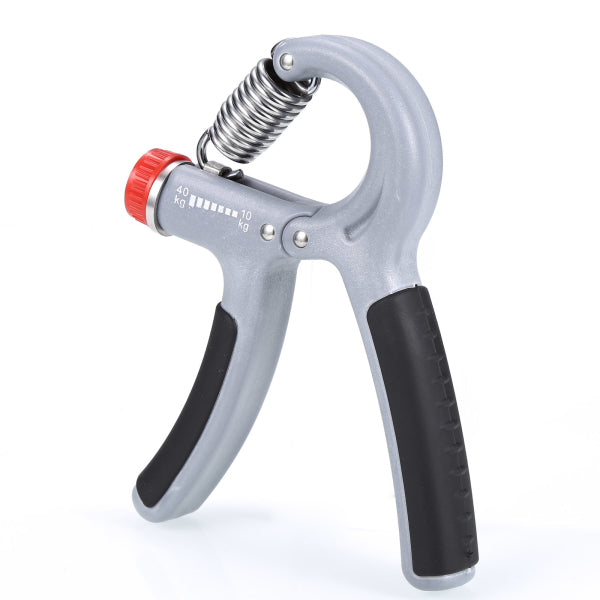 Adjustable Resistance Hand Grip