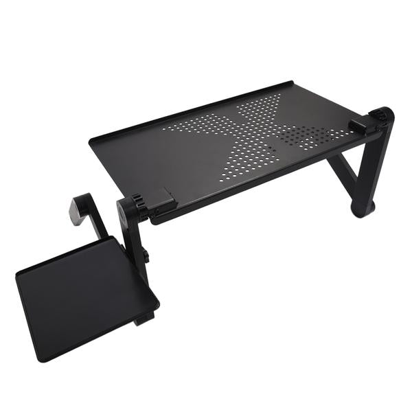 Adjustable Ergonomic laptop stand