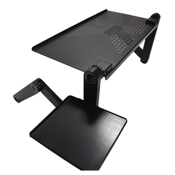 Adjustable Ergonomic laptop stand