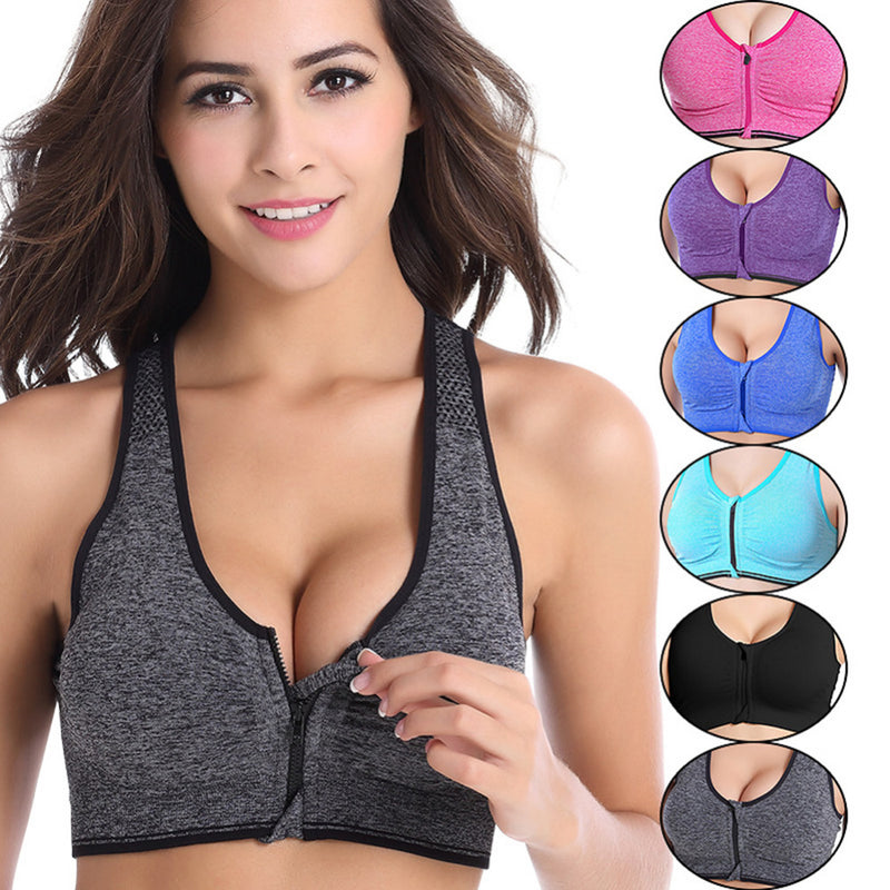 Women Sport Bra