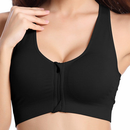 Women Sport Bra