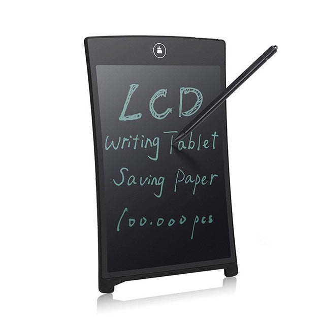 Digital Drawing Pad