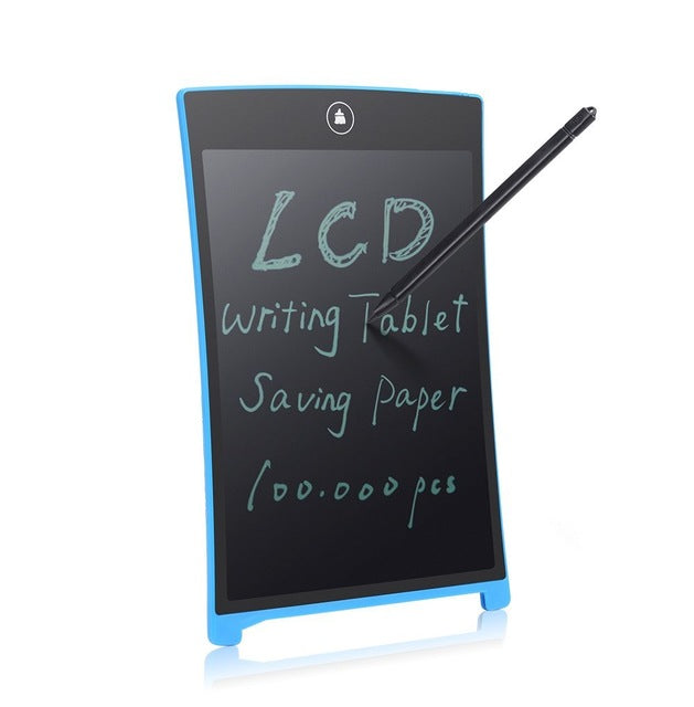 Digital Drawing Pad