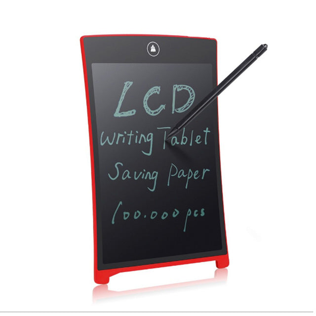 Digital Drawing Pad